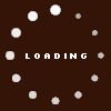 Loading-spinner